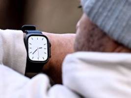 tugend verliert an strahlkraft: stirbt die deutsche pünktlichkeit aus?